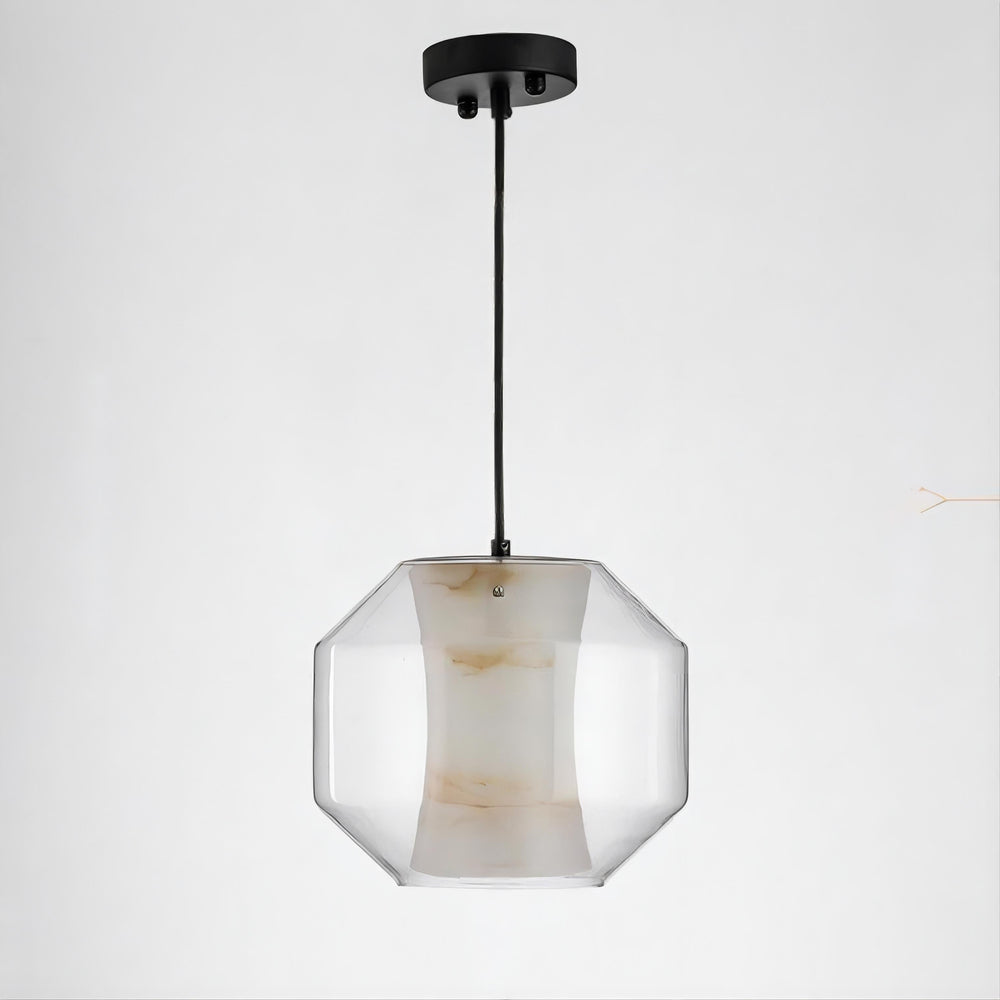 INIS Pendant