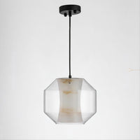 INIS Pendant