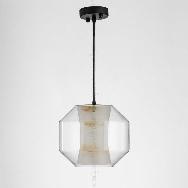 INIS Pendant