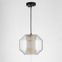 INIS Pendant