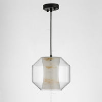 INIS Pendant