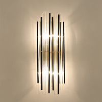 INSTAL Wall Light by Lampadom - detail view