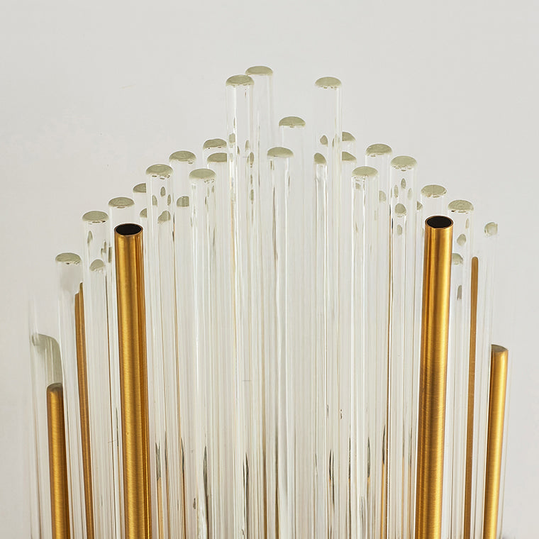 INSTAL Wall Light by Lampadom - close-up