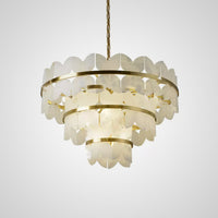 IOANNA Chandelier by Lampadom - view 19