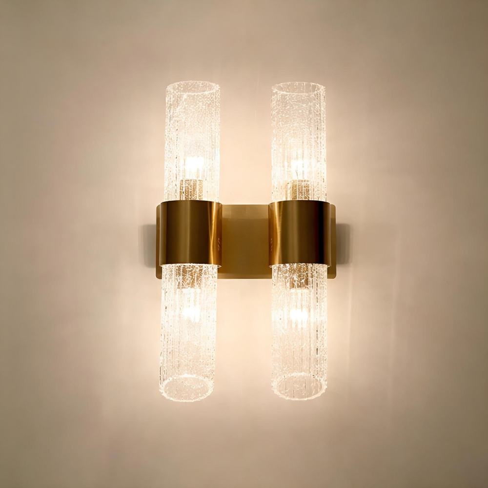 IRAIDA Wall Light