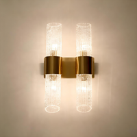 IRAIDA Wall Light