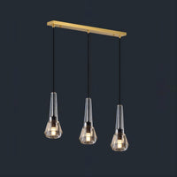 IRIL COMBO Cascade Light