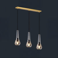 IRIL COMBO Cascade Light