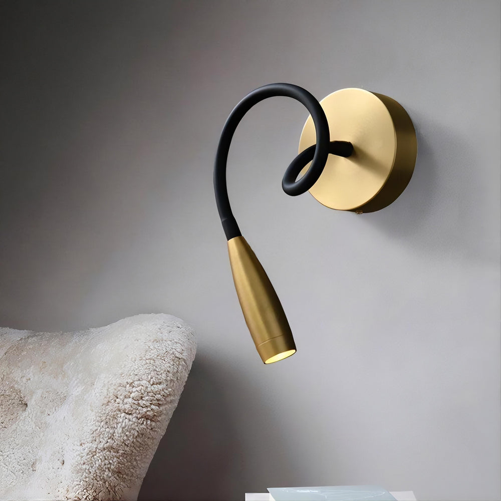 EASIS Wall Light