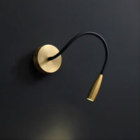 EASIS Wall Light