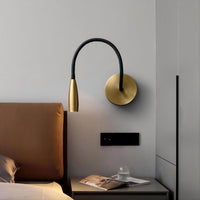 EASIS Wall Light