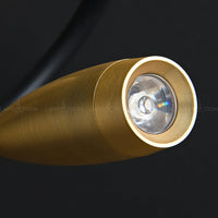 EASIS Wall Light