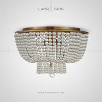 IVONNA Ceiling Chandelier
