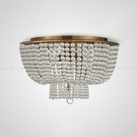 IVONNA Ceiling Chandelier