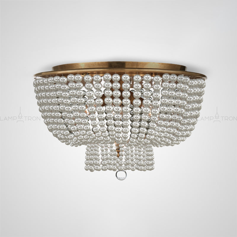 IVONNA Ceiling Chandelier