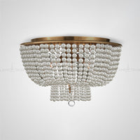 IVONNA Ceiling Chandelier