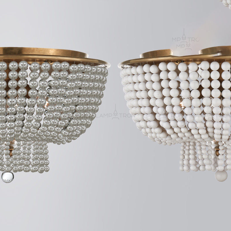 IVONNA Ceiling Chandelier