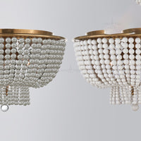 IVONNA Ceiling Chandelier
