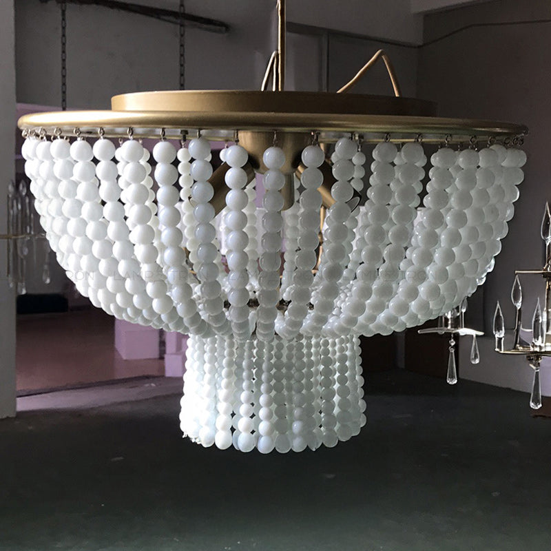 IVONNA Ceiling Chandelier