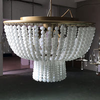 IVONNA Ceiling Chandelier