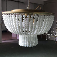 IVONNA Ceiling Chandelier