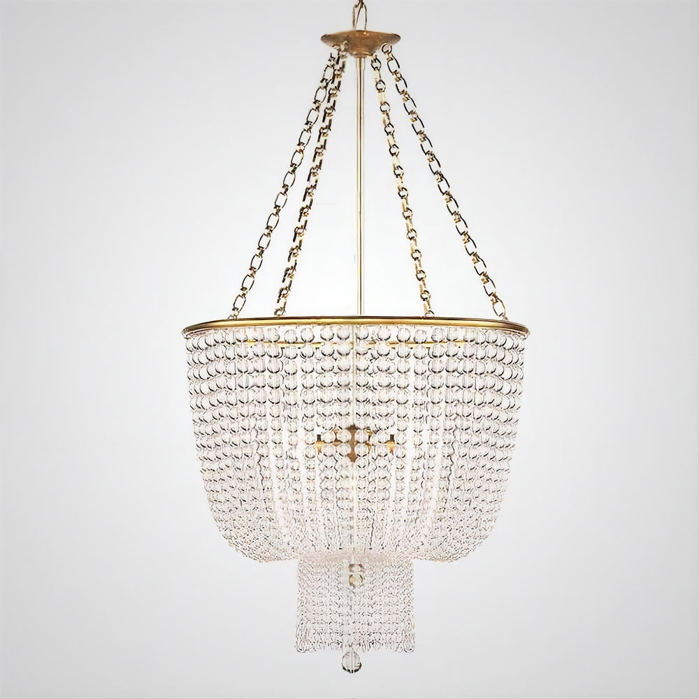 IVONNA Chandelier