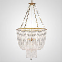 IVONNA Chandelier
