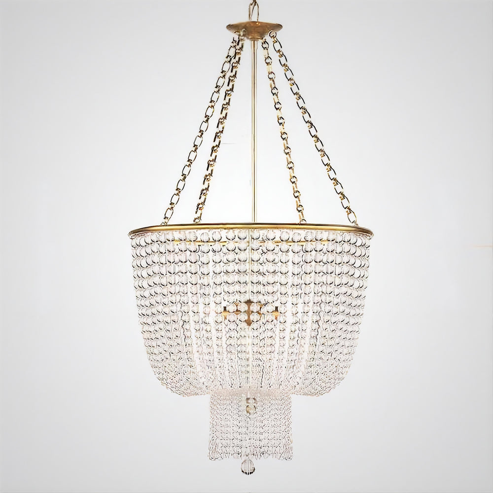 IVONNA Chandelier