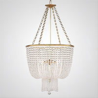 IVONNA Chandelier