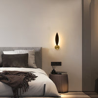 IVY Wall Light by Lampadom - ambient shot