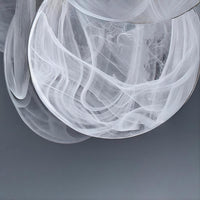 JACKLYN Chandelier