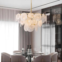 JACKLYN Chandelier