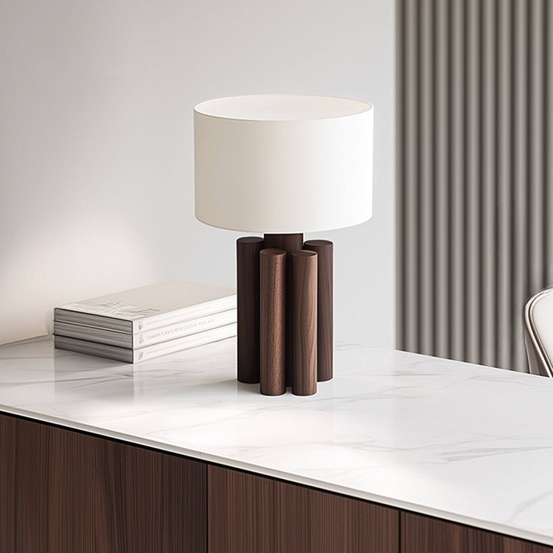 JACOB Table Lamp