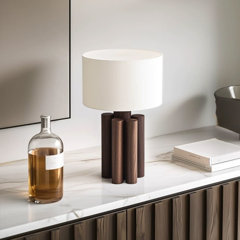 JACOB Table Lamp