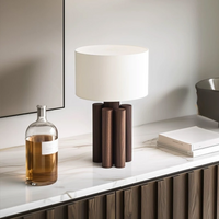 JACOB Table Lamp