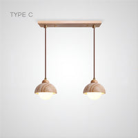 JAMTE COMBO Cascade Light