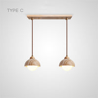 JAMTE COMBO Cascade Light