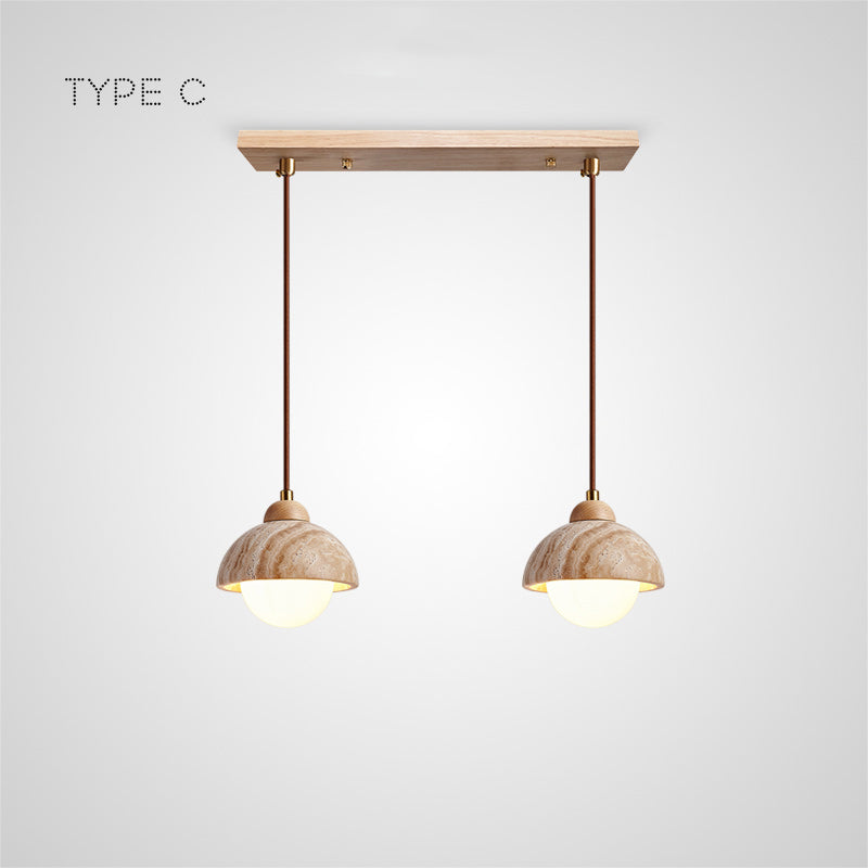 JAMTE COMBO Cascade Light