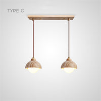 JAMTE COMBO Cascade Light