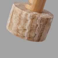 JAMTE COMBO Cascade Light