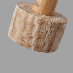 JAMTE COMBO Cascade Light