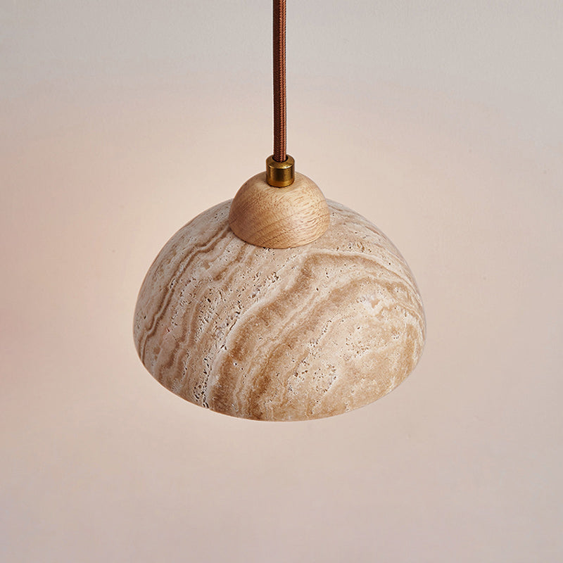 JAMTE COMBO Cascade Light