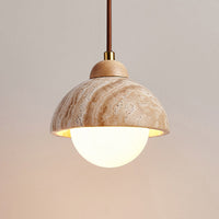 JAMTE COMBO Cascade Light
