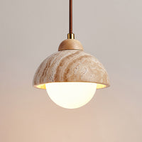 JAMTE COMBO Cascade Light