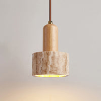 JAMTE COMBO Cascade Light