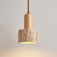 JAMTE COMBO Cascade Light