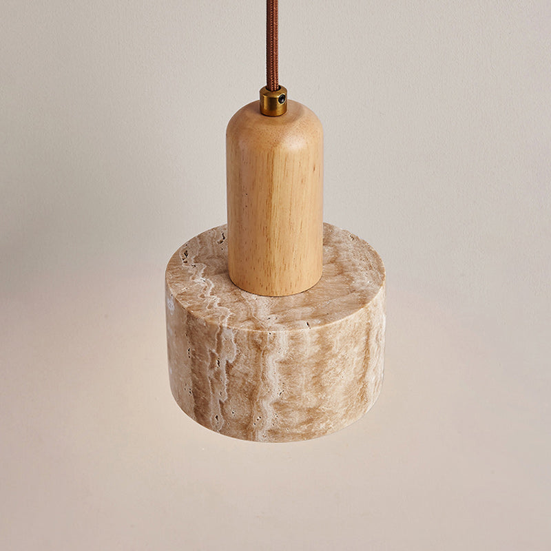 JAMTE COMBO Cascade Light