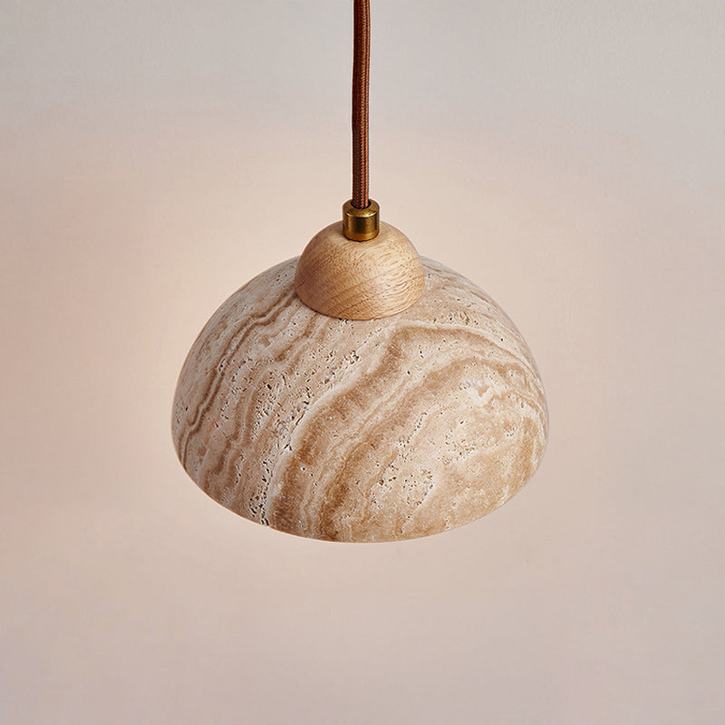 JAMTE Pendant by Lampadom - detail view
