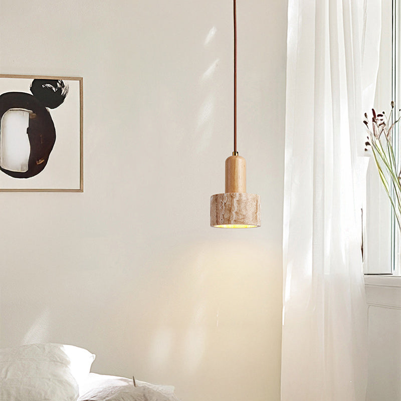 JAMTE Pendant by Lampadom - top view