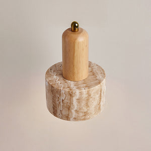 JAMTE Pendant by Lampadom